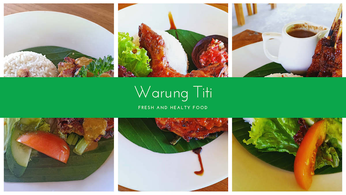 Warung Titi-3