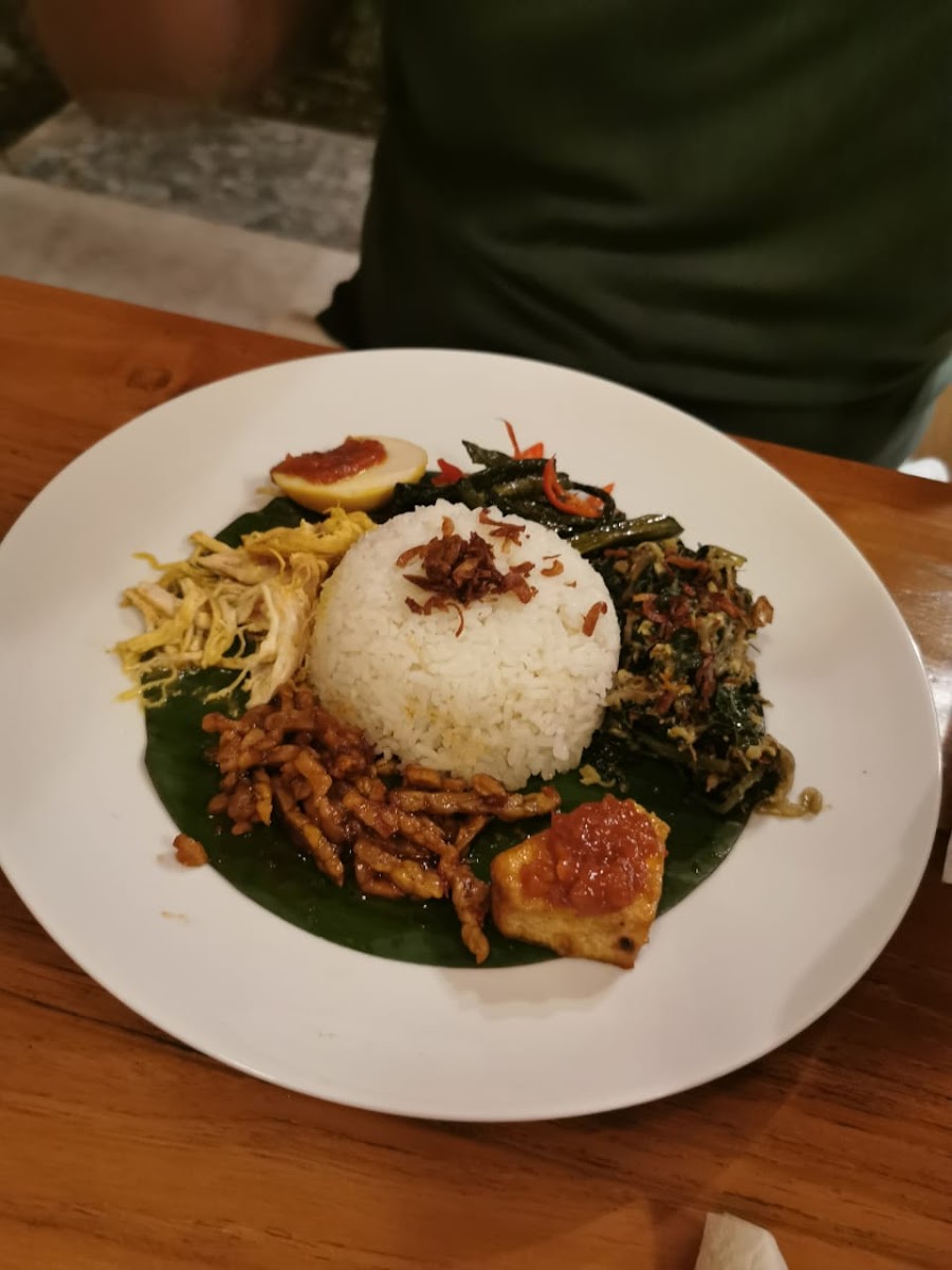 Warung Titi-9